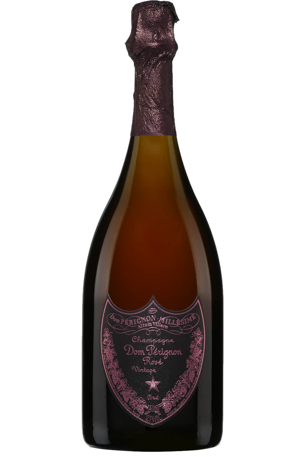 Dom Pérignon Vintage Brut 2009 | Product page | SAQ.COM