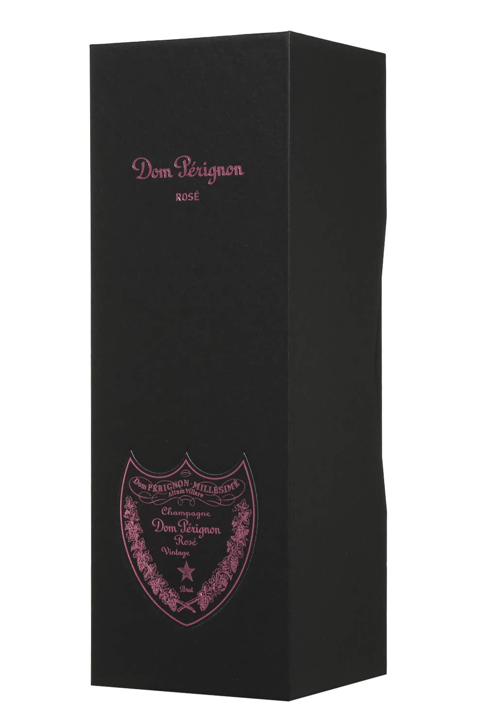 Dom Pérignon Vintage Brut 2009 | Product page | SAQ.COM Dom Pérignon Vintage Brut 2009 | Product page | SAQ.COM