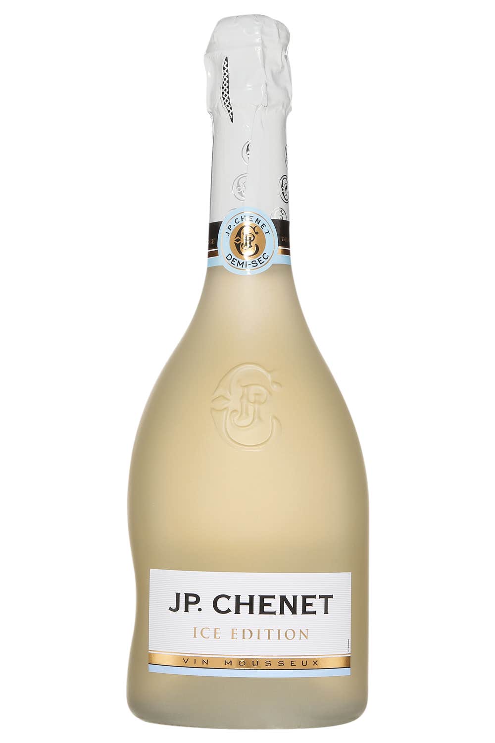 Jp outlet chenet champagne