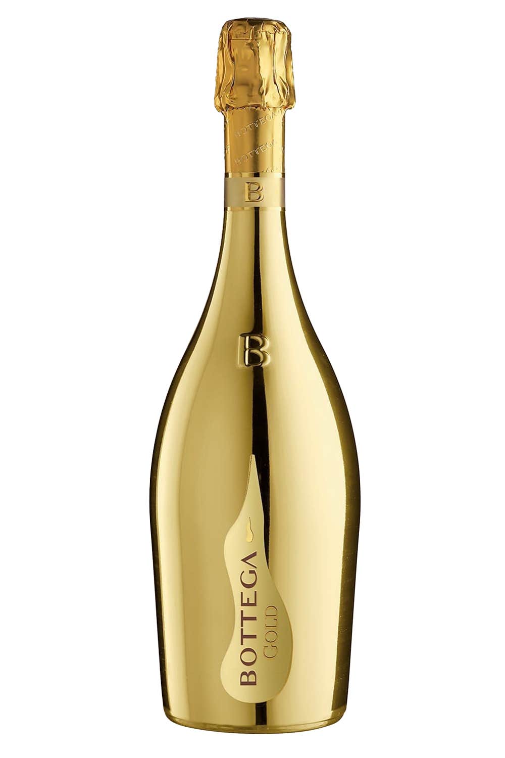 Prosecco saq sales