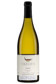 Golan Heights Winery Yarden Chardonnay