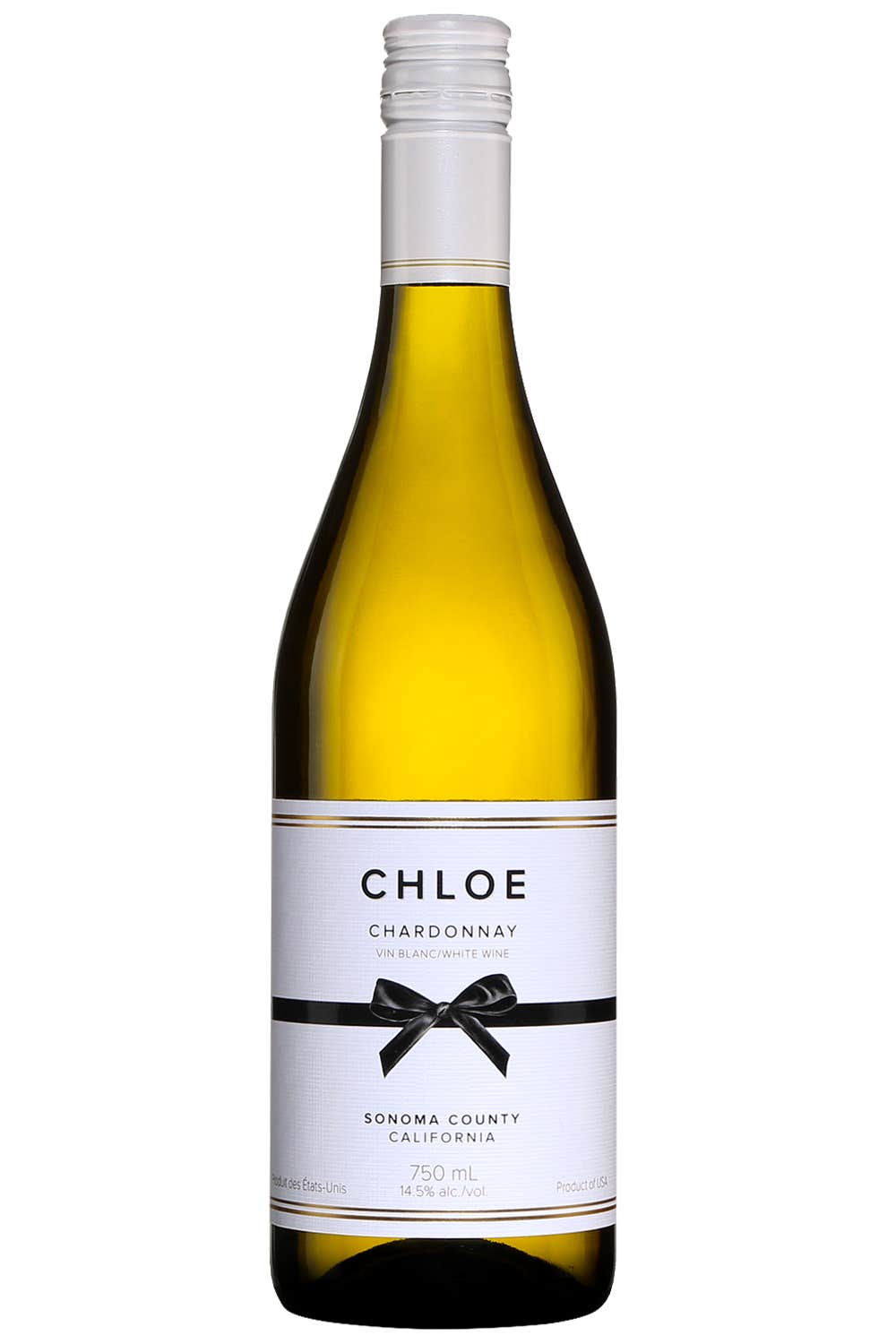 The wine hotsell