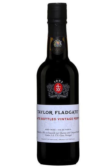 Taylor Fladgate, Late Bottled Vintage
