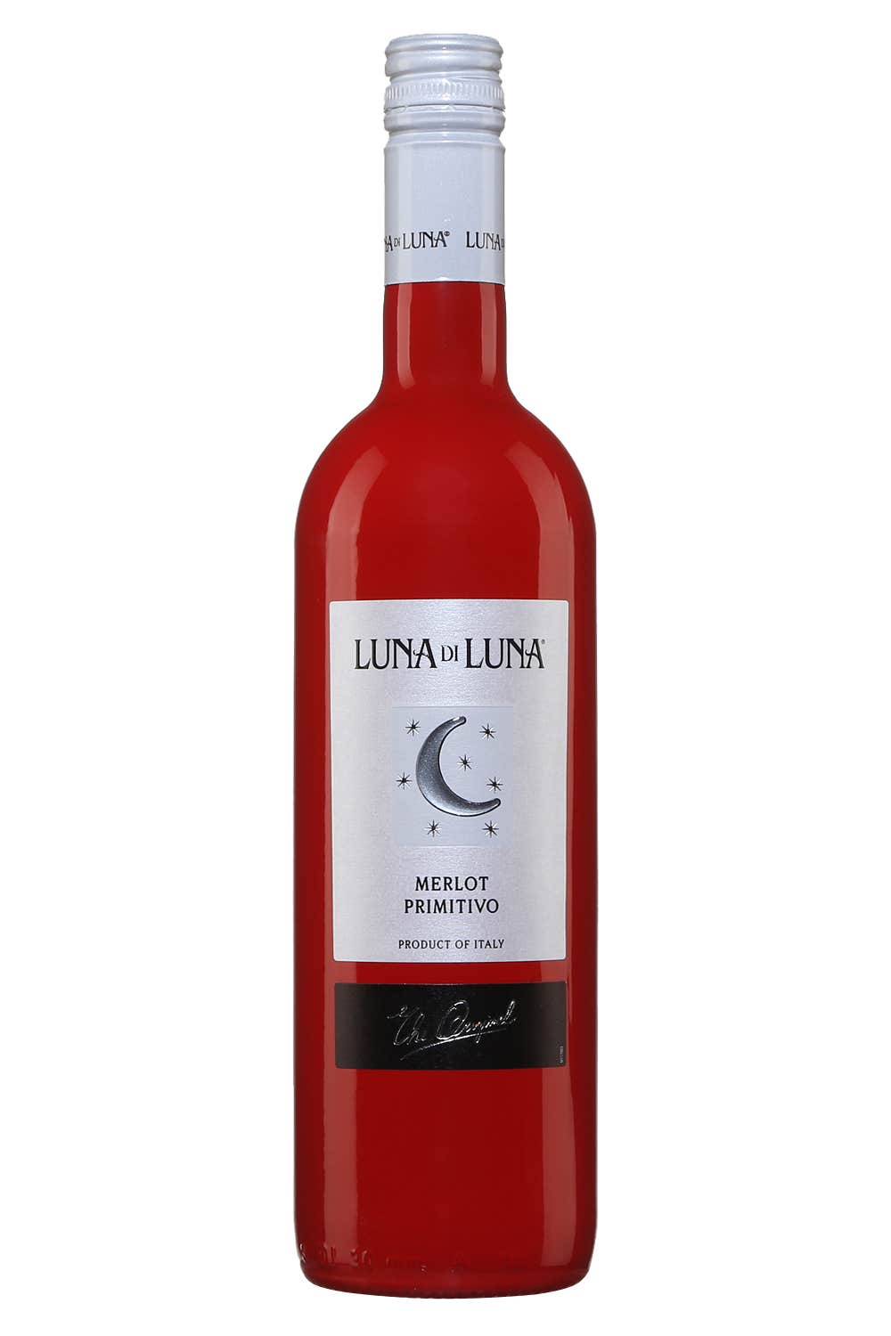 Luna Di Luna Salento Product page SAQ.COM