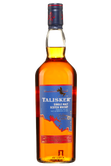 Talisker Distillers Edition Single Malt