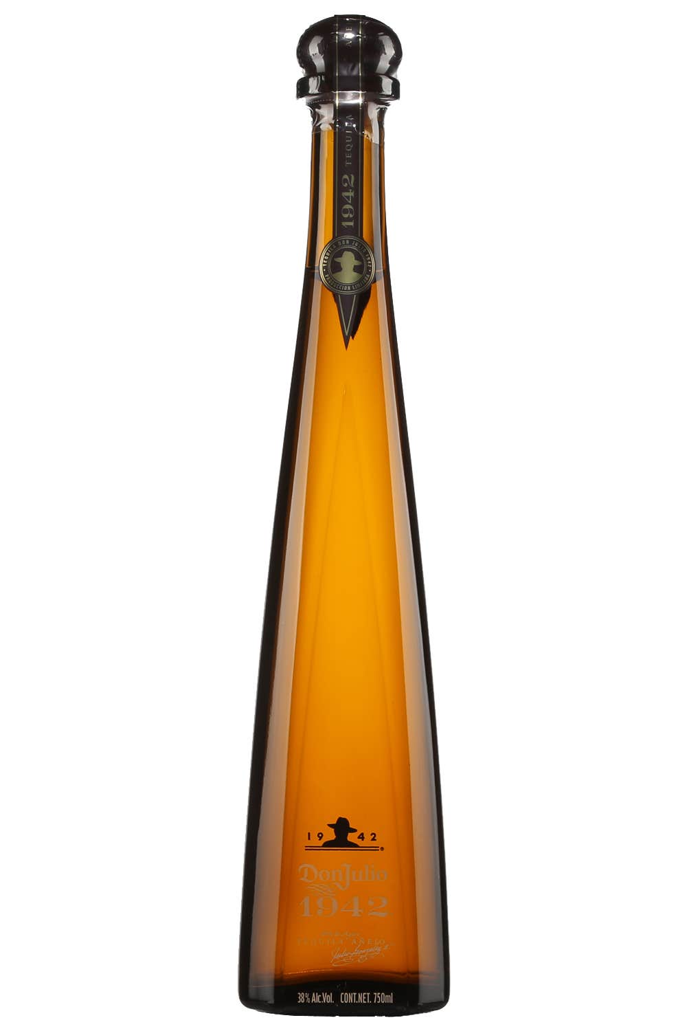 Don Julio 1942 Anejo Product page SAQ.COM