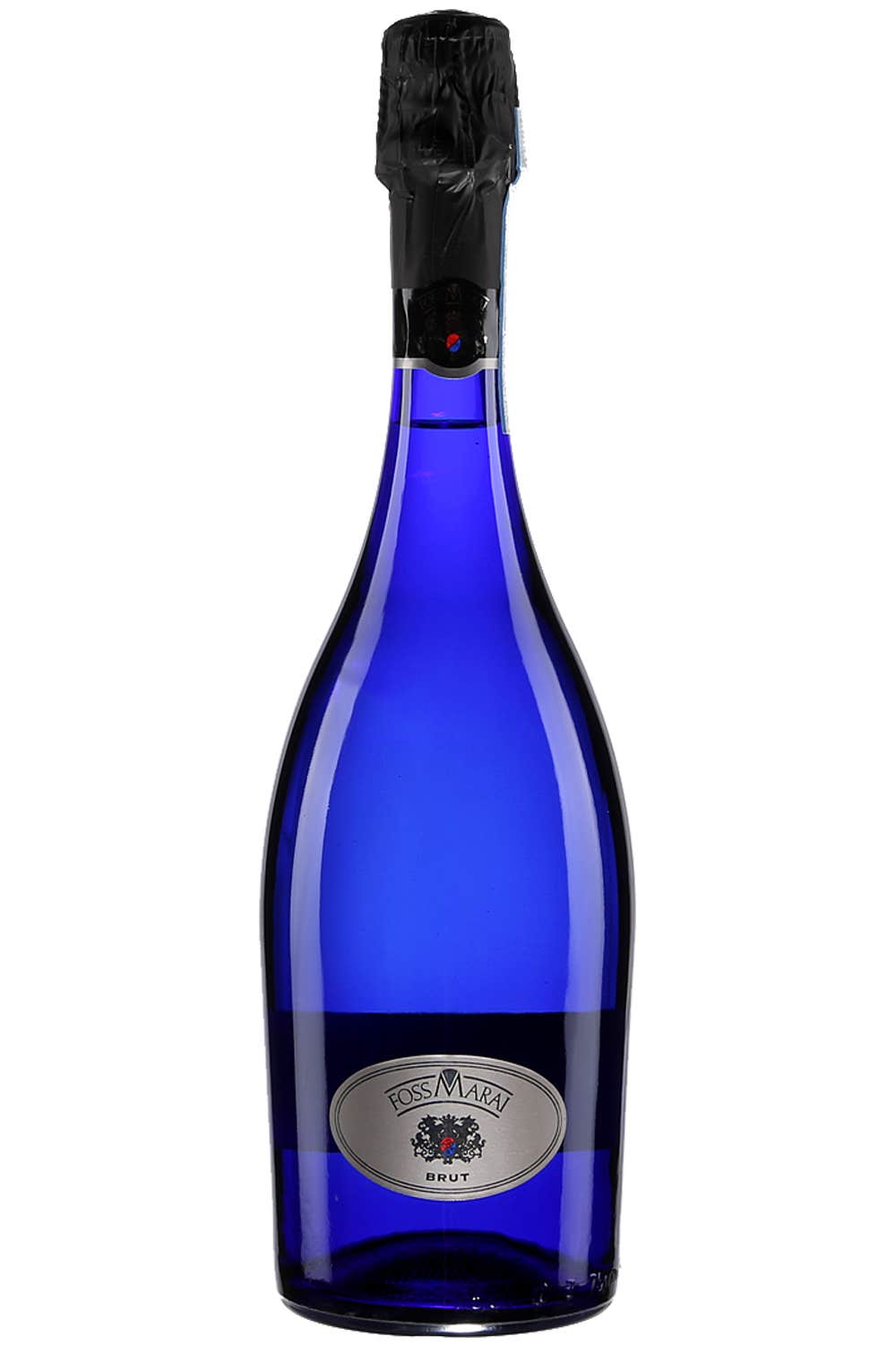 Prosecco saq store