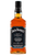 Jack Daniel's Master Distiller Series