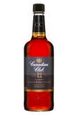 Canadian Club Classic 12 Years Old