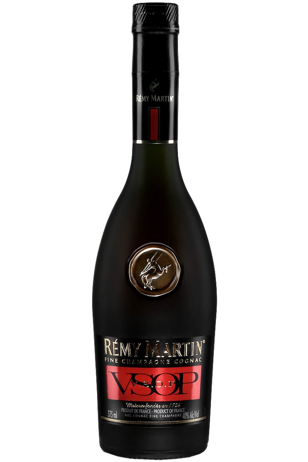 Rémy Martin VSOP Fine Champagne | Product page | SAQ.COM