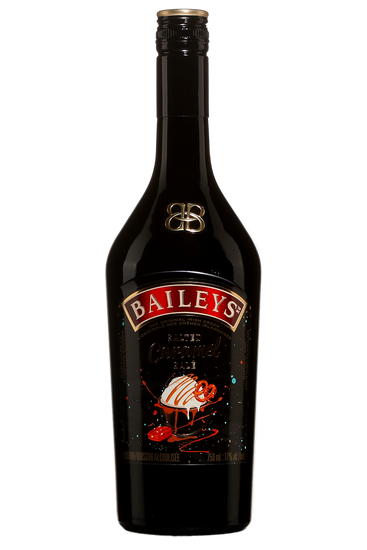 Baileys Caramel Salé