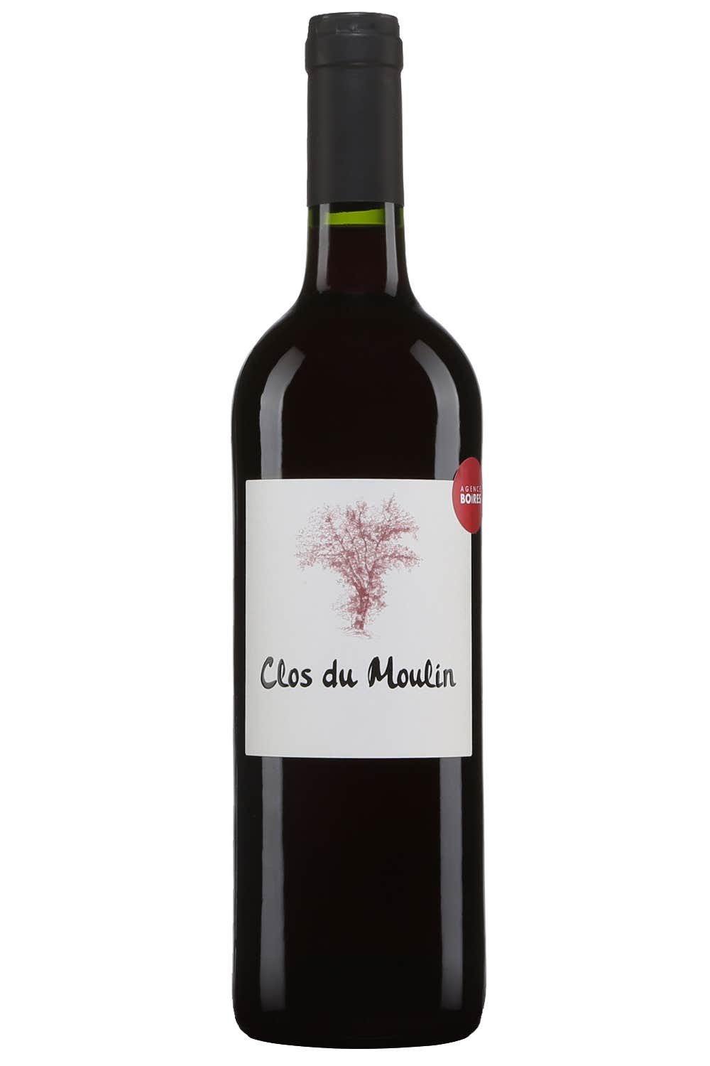 Clos du Moulin Bergerac