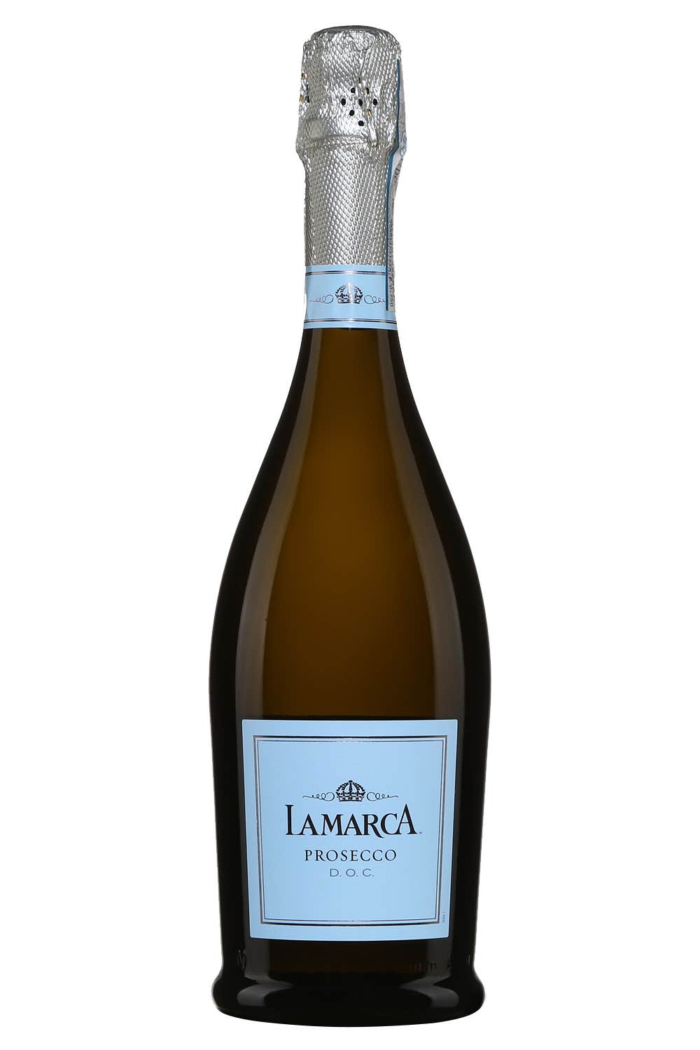Prosecco saq hotsell