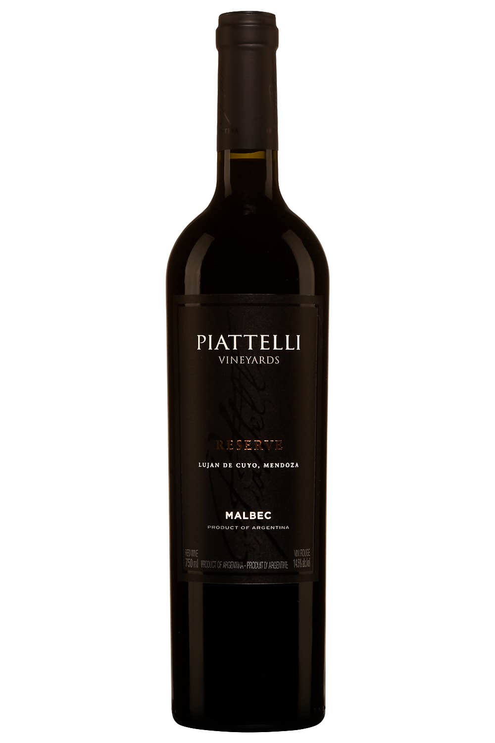 Piattelli malbec hotsell