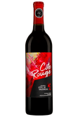 Vignoble Côte de Vaudreuil Côte Rouge