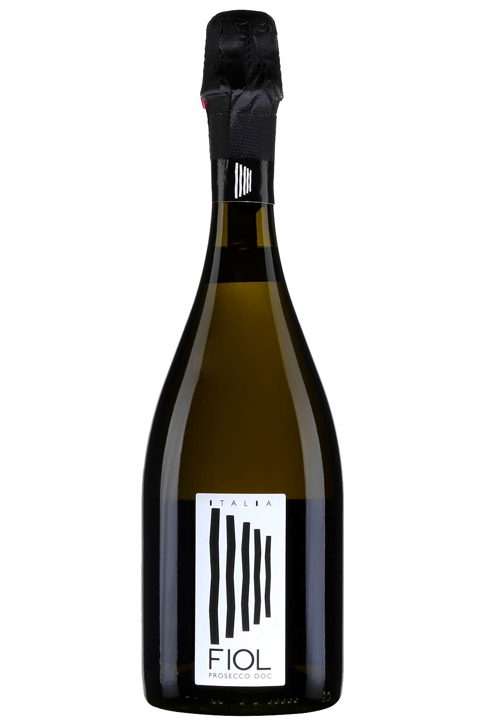 Prosecco saq hot sale