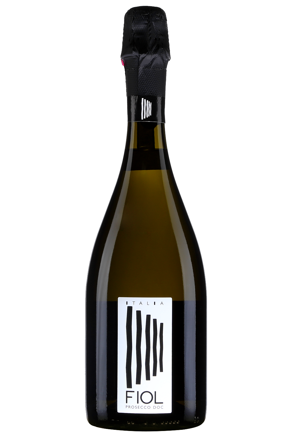 Fiol Prosecco, Fiche produit