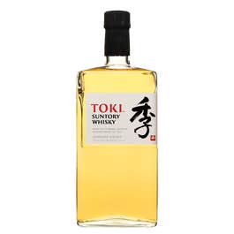 Suntory Toki | Product page | SAQ.COM Suntory Toki | Product page | SAQ.COM
