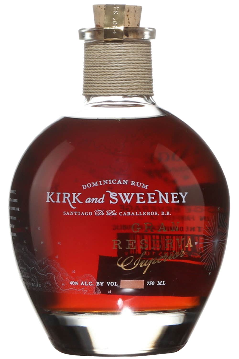 Dark rum | SAQ.COM
