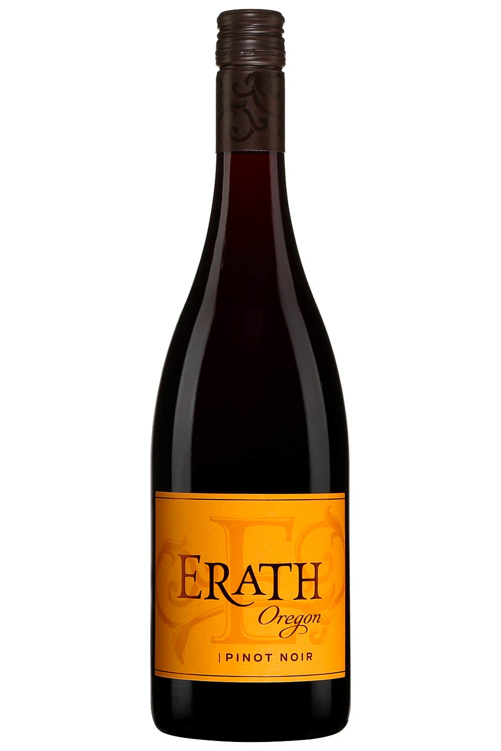 Erath pinot store noir