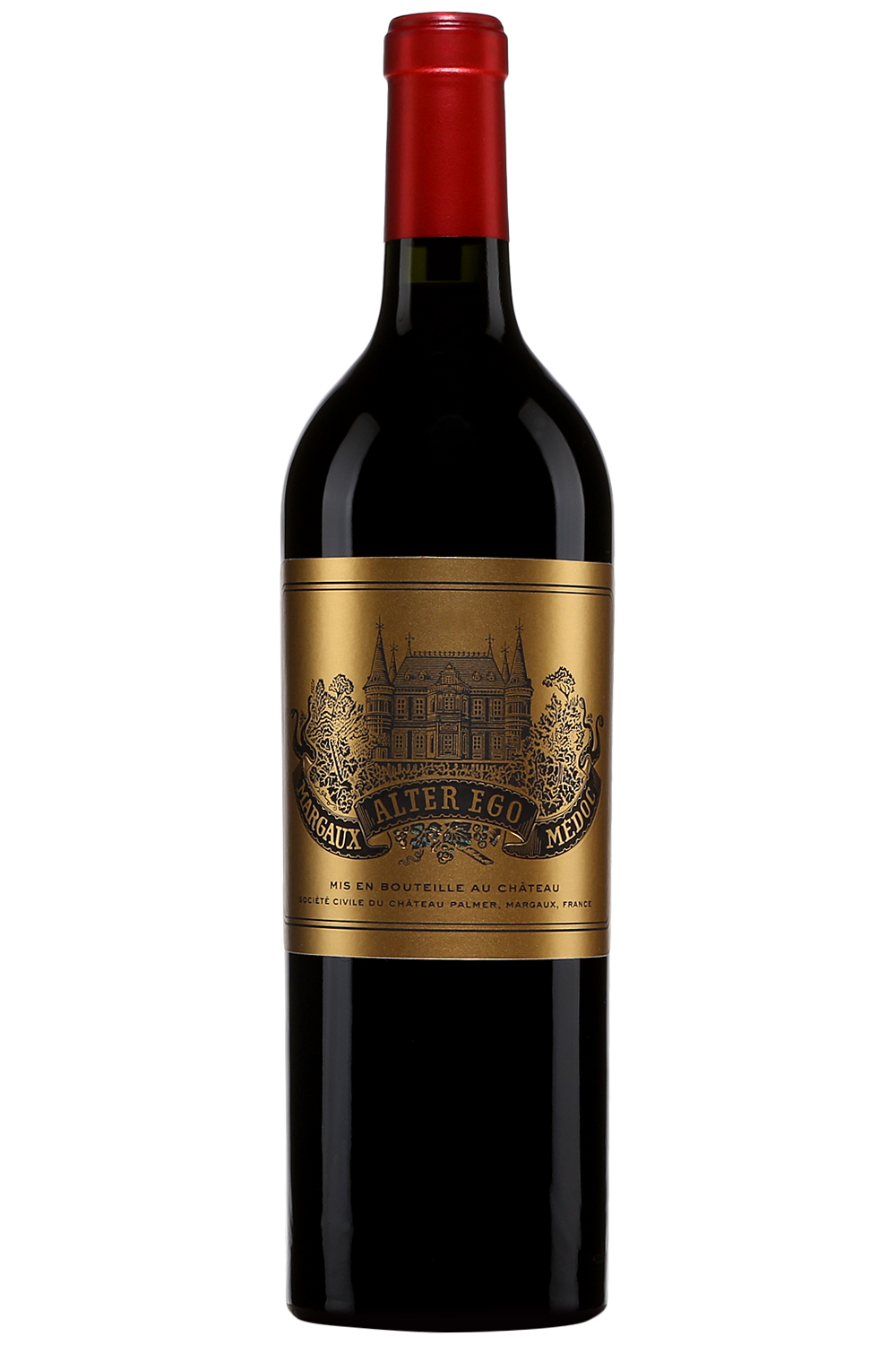 Wine egovin December