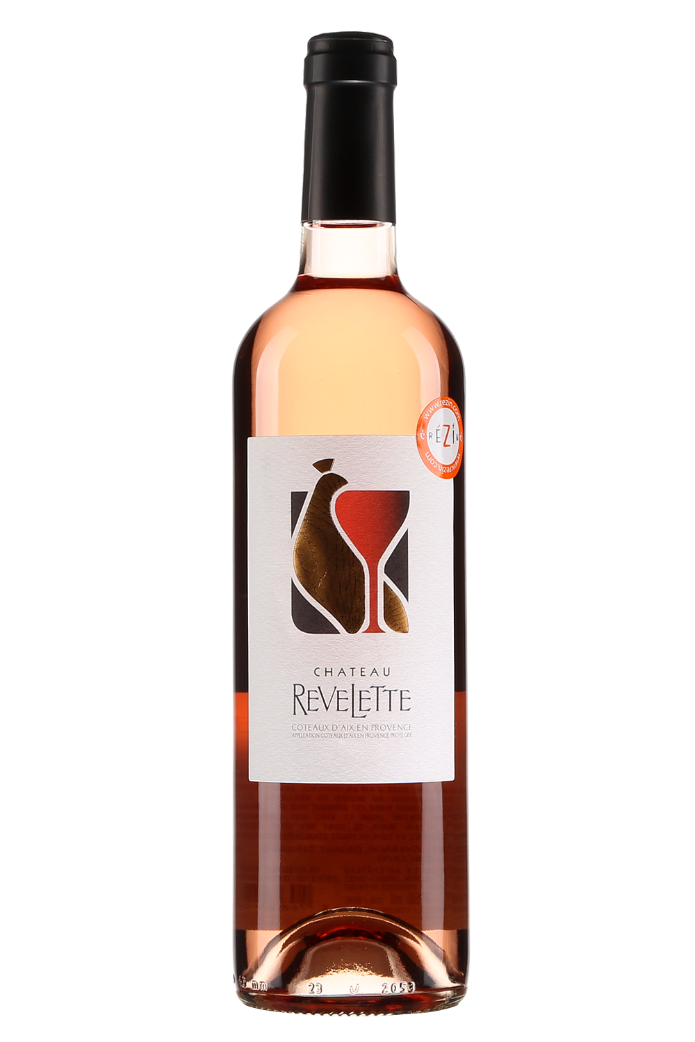 15 vins rosés à 20$ ou moins parfaits pour accueillir l'été