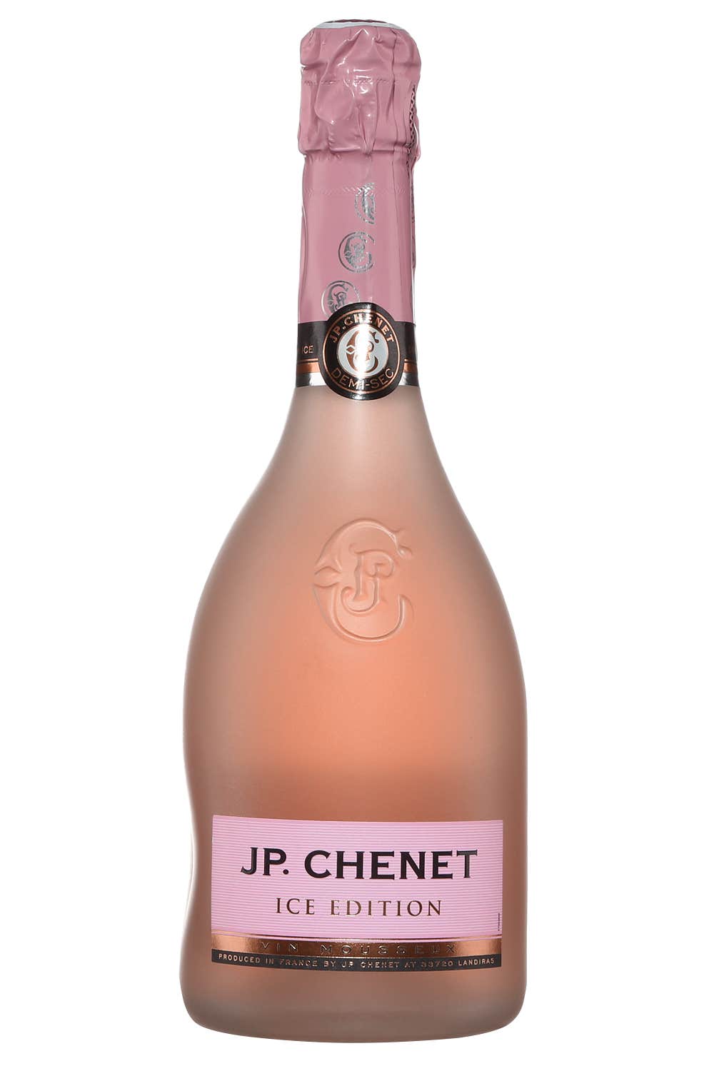 Jp chenet rose discount