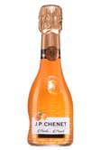 J.P. Chenet Fashion Boisson aromatisée à la Pêche Gazéifiée et à Base de vin