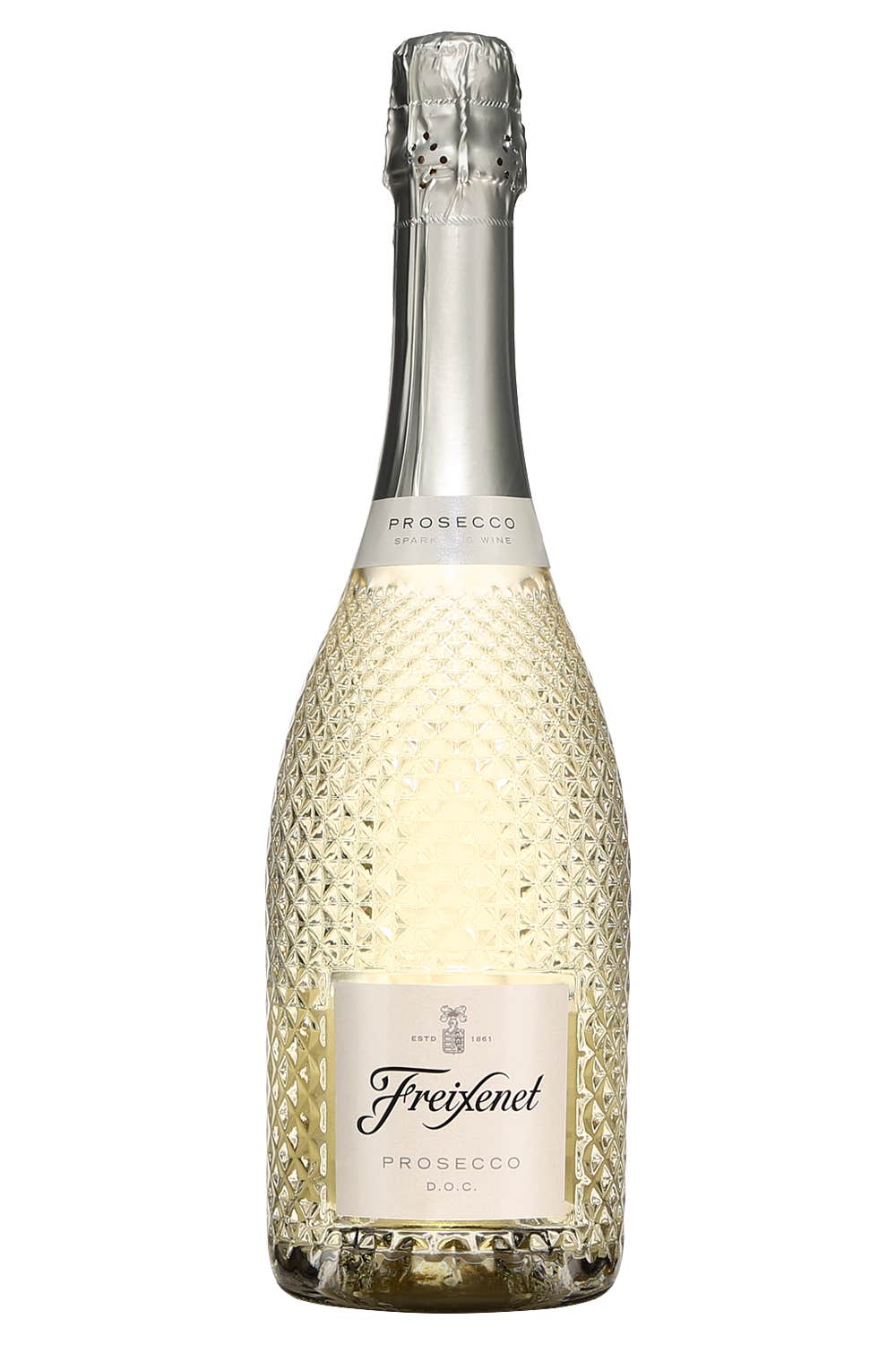 Freixenet Prosecco Product page SAQ.COM