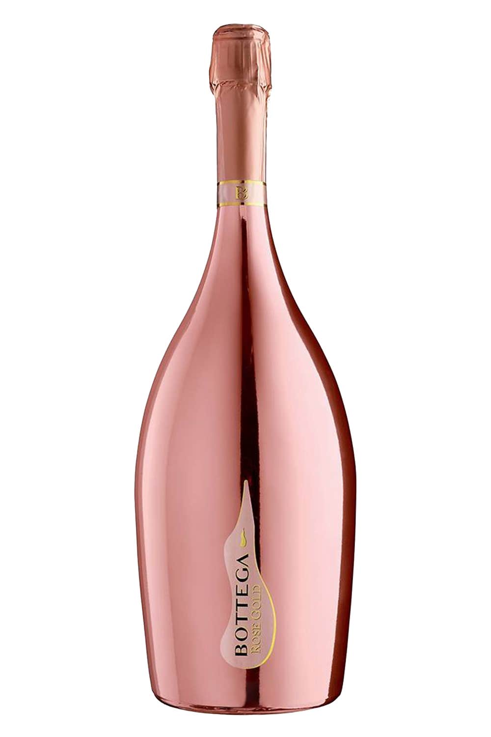 Bottega hot sale