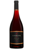 Laurier Vineyards Pinot Noir Carneros Sonoma