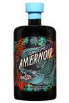 Amernoir