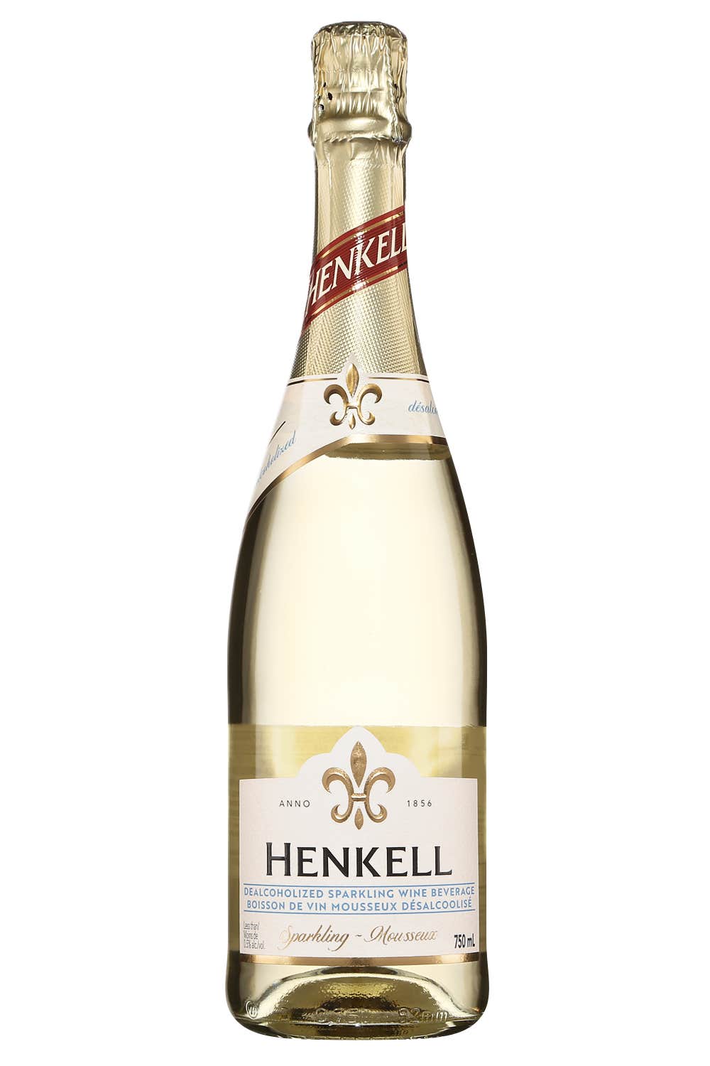 Free wein hotsell gold