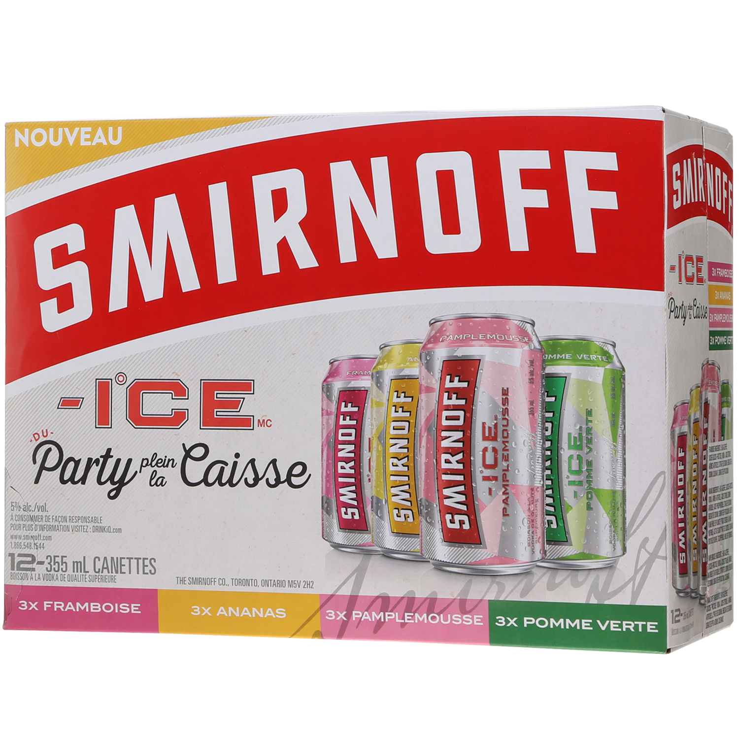 smirnoff-ice-pack-cans-ubicaciondepersonas-cdmx-gob-mx