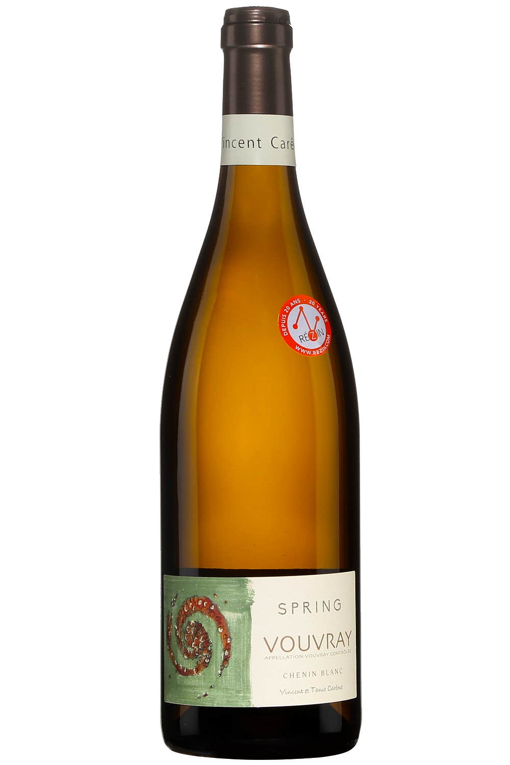 Vouvray wine hot sale