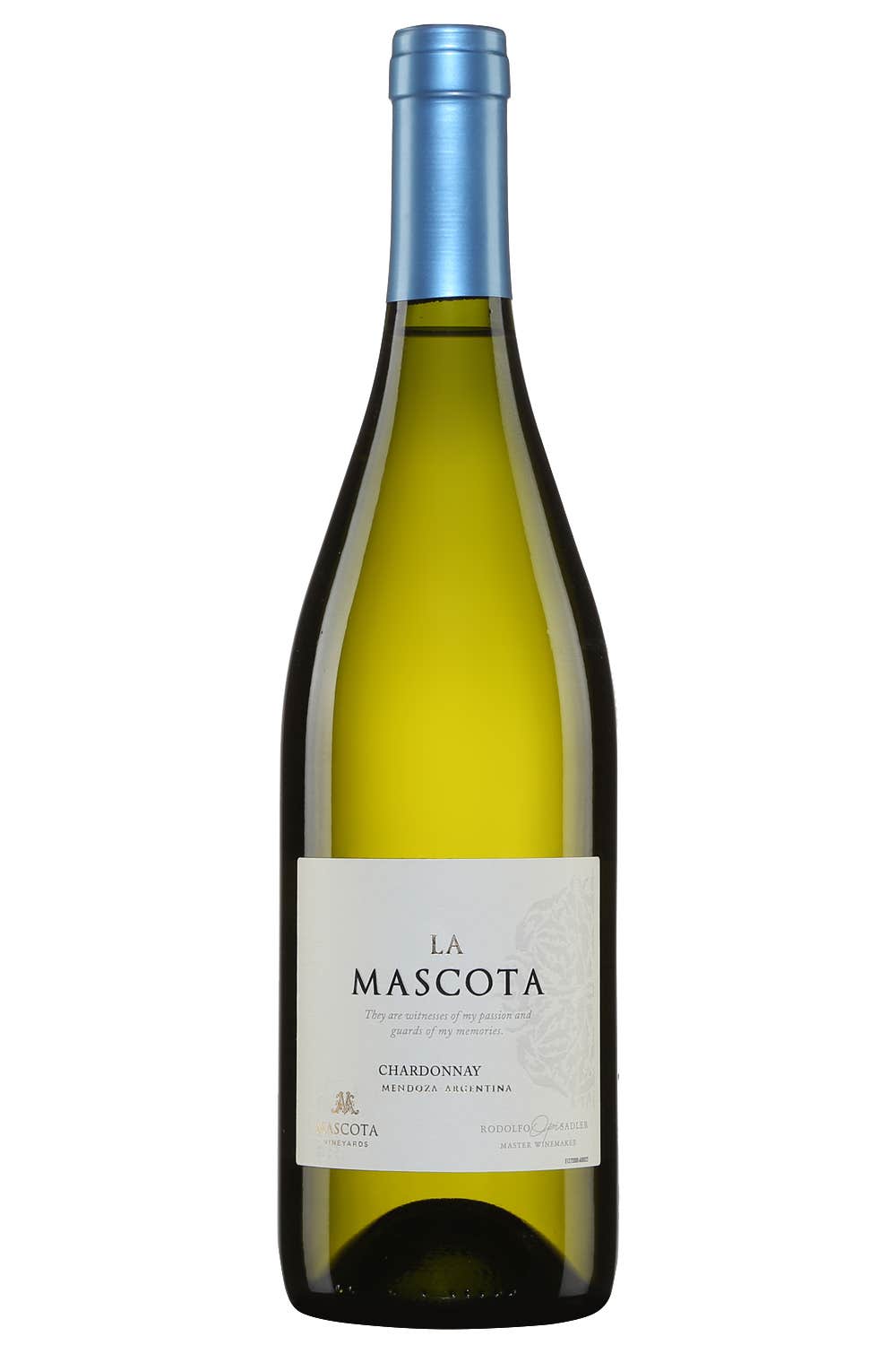 Mascota wine online