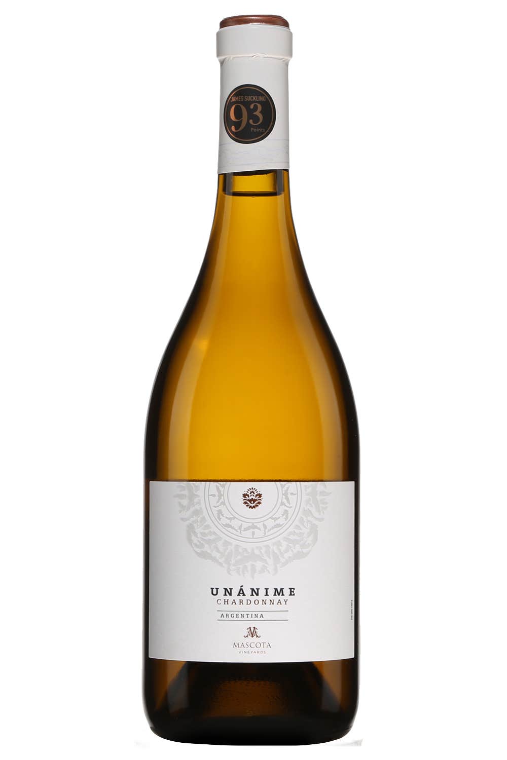Unanime wine sale