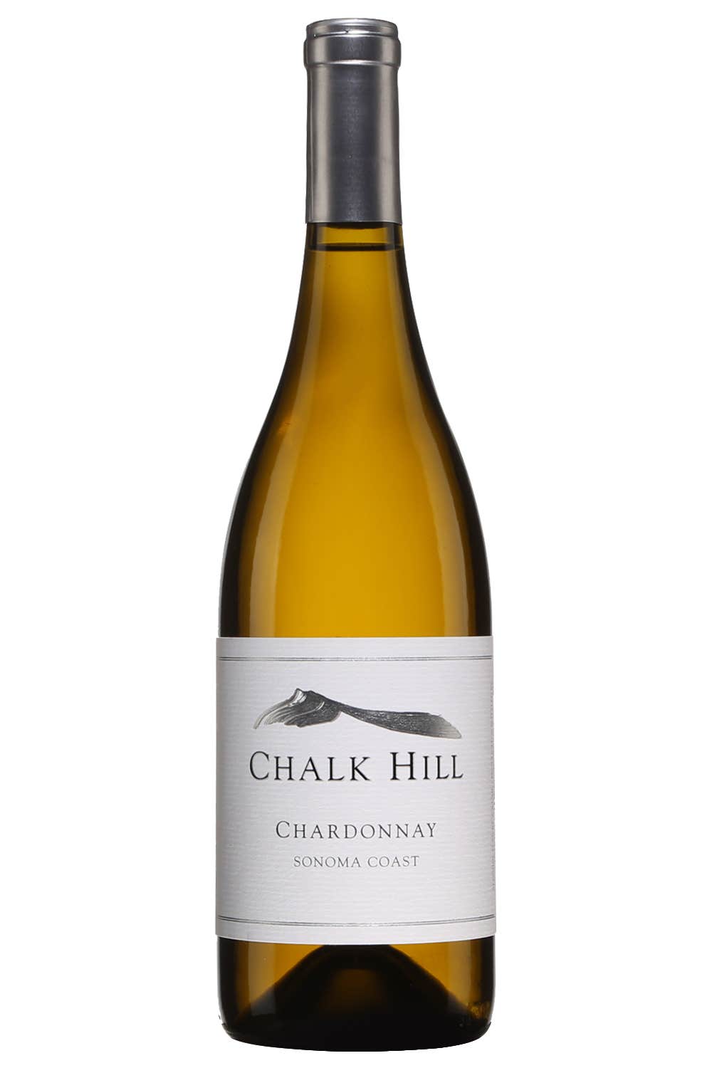 Chalk hill chardonnay hotsell