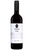 Vinaria Din Vale Pinot Noir