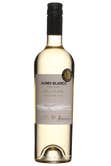 Humo Blanco Sauvignon Blanc Edicion Limitada