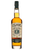 Egans 10yr Single Malt Irish Whisky