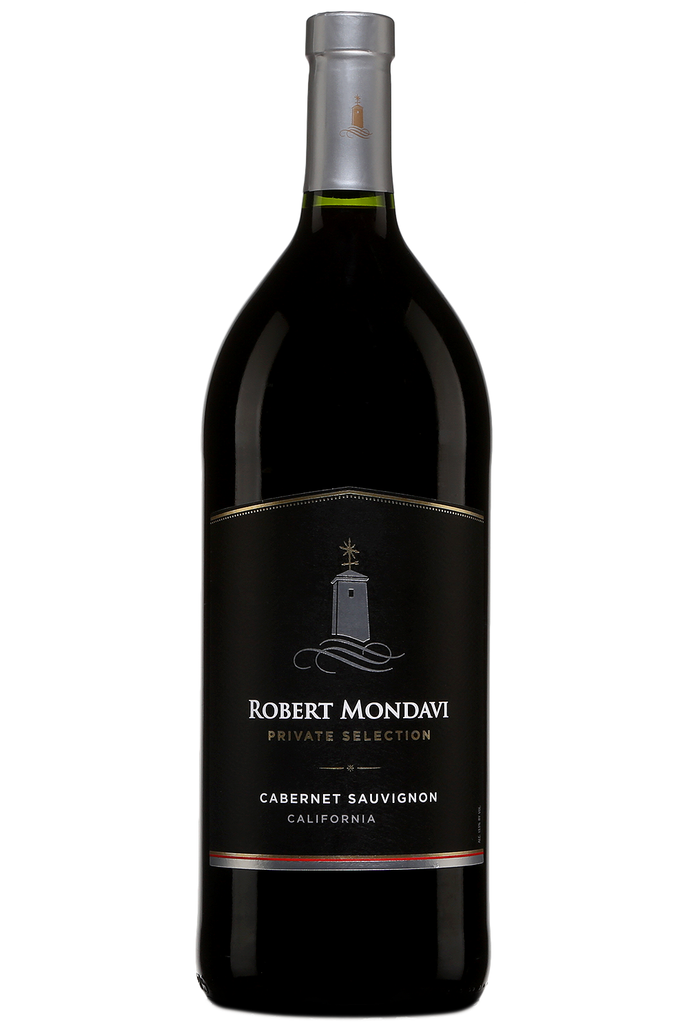 robert-mondavi-cabernet-sauvignon-private-selection-2016-fiche