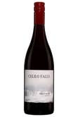Celilo Falls Pinot Noir Oregon