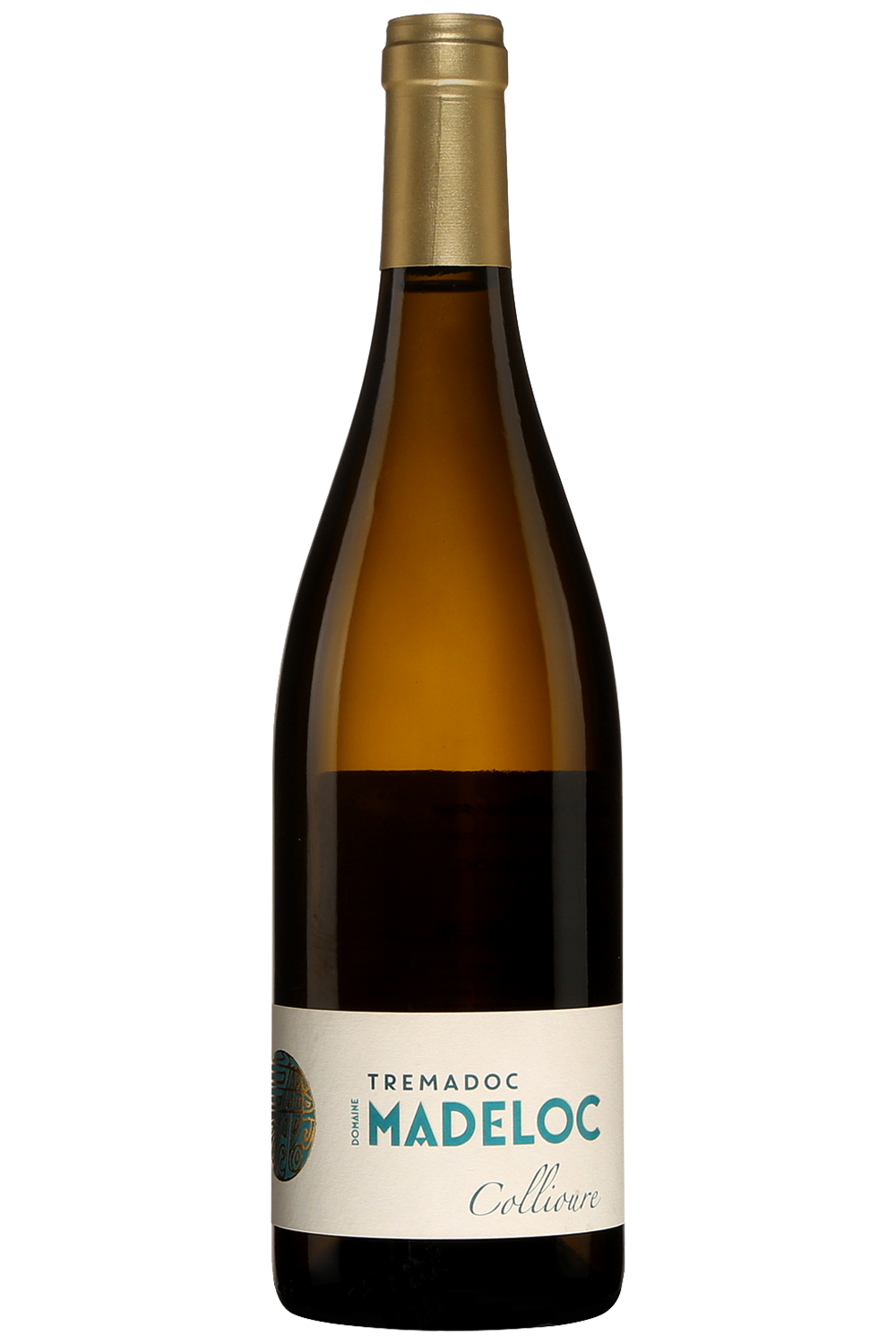 Collioure blanc avis