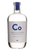Cobalto C0-17 Dry Gin
