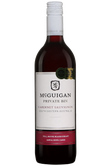 McGuigan Private Bin Cabernet Sauvignon