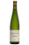 Gustave Lorentz Evidence Riesling Alsace