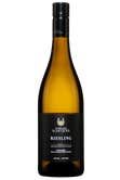 Domaine St-Jacques Riesling