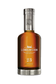 Longmorn 23 Ans Lowlands Single Malt Scotch Whisky