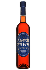 Amer-Amer